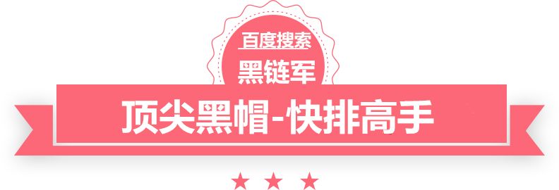 国产亚洲动漫91中文道路救援拖车价格